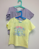 pearl tee