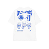 MIND ESCAPE TEE