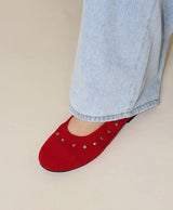 SODA WASHED DENIM