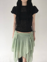 Forest Fairy Skirt