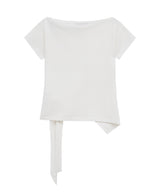 タイ ey t (white)
