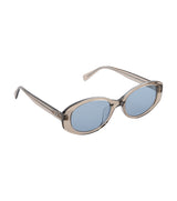 VVD30 SUNGLASSES / VEDI VERO SUNGLASSES VVD30/GRY
