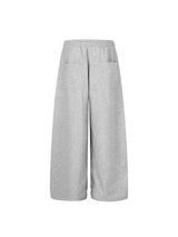 Noria Patch Wide Pants