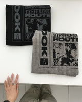 Took loose knit (Unisex)