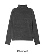 デンソフトポーラーTシャツ