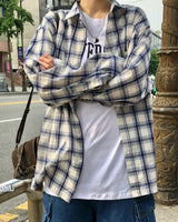 Glane shirts