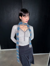 SNAP SLIM T-SHIRTS
