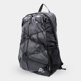 Packable Day Pack Cordura® Black