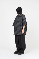 Robello バルーンバンディングパンツ