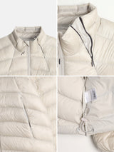 [Premium] Roy Duck Light Down (3color)