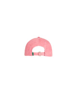 オールデイコットンボールキャップ (Pink)