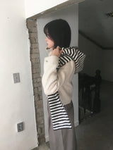 ダブルショートコート