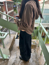 Love cargo pants