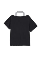 set 89 t (black)