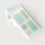 oab blur メモ2セット / 2 pieces