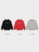 COMMA Render PREMIUM HOODIE