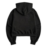 ビリヤードボールフードT ユニセックス (3COLOR)