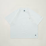 ソロナポケットTシャツ