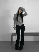 believe warm bootscut pt