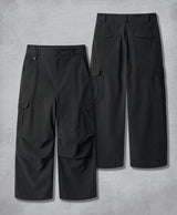 26SS★ Stray Cargo Pants