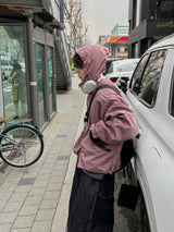 トークシャーリングウィンドJP
