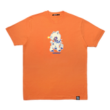ザ シェパードTシャツ