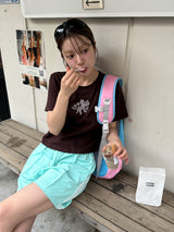 miyao バックパック