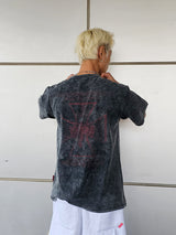 VENTIQUE 25スケルトンTシャツ3カラー