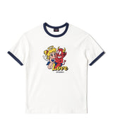 LB ラブリンガーT (Navy)