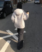 3ウェイパディング