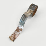 oab masking tape 045-047 set