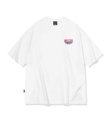 26SS★ ラブリー デイズ ショートスリーブ ティー