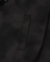 Chasing Nova Anorak/Black