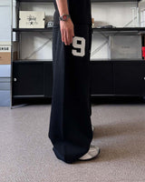 VT Nineteen Training Pants