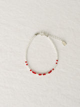 Silver925_Cats Eye Pop_B (Red, Blue)