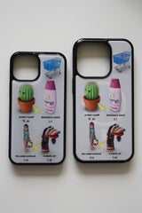 [epoxy] populargirlsshoppingmall