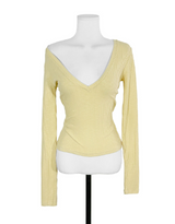 navillera slim deep v top