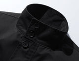 26SS★ ウェザーフォージワークジャケット