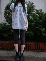dot string t