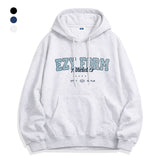 ezy form hoodie (3color)