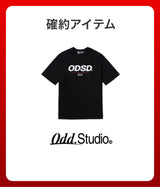 【復活】2026 夏の福袋 (ODDSTUDIO)