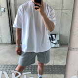 Wibird Cool Functional Short Sleeve