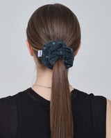 CLOUD SCRUNCHIE 01