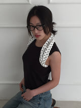 transform halter top