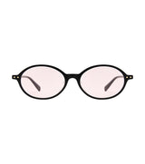 VVE66 SUNGLASSES / VEDI VERO SUNGLASSES VVE66/PK