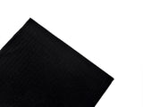 Groove Half Neck Long Sleeve