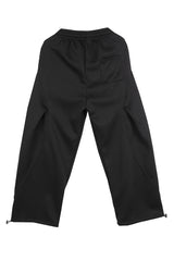 No.1118 curved PJ string PT (3color)
