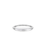 [925 silver] Cinq.silver.205 / ミニソアリング (silver)