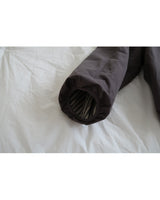 neju cotton jp