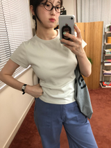 Standard t-shirt